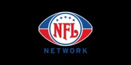 NFL logo