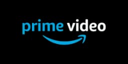 Prime Video logo